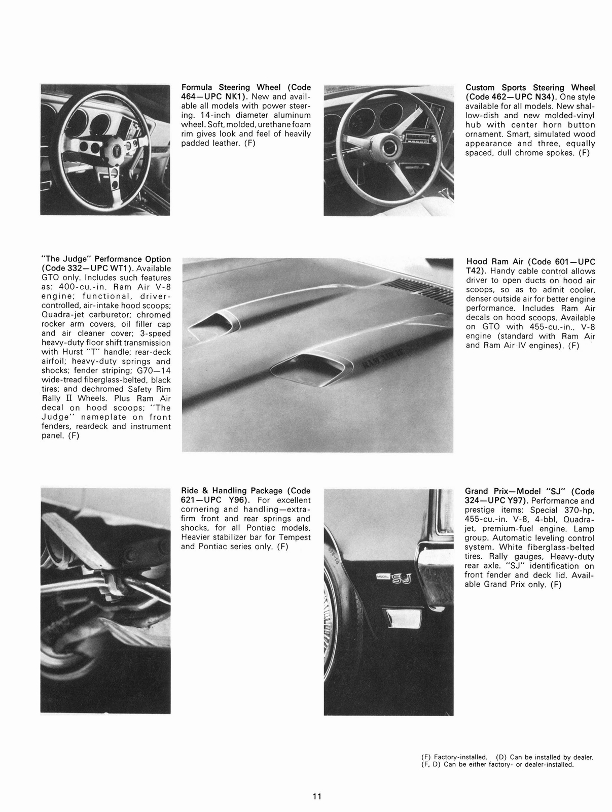n_1970 Pontiac Accessories-11.jpg